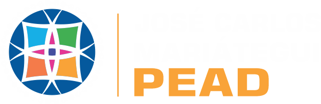 PEAD José Carlos Mariátegui